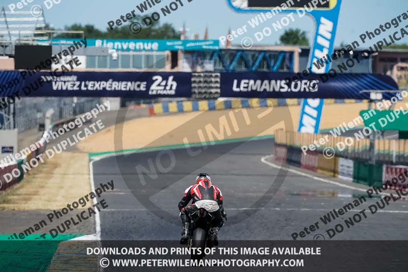 Le Mans;event digital images;france;motorbikes;no limits;peter wileman photography;trackday;trackday digital images